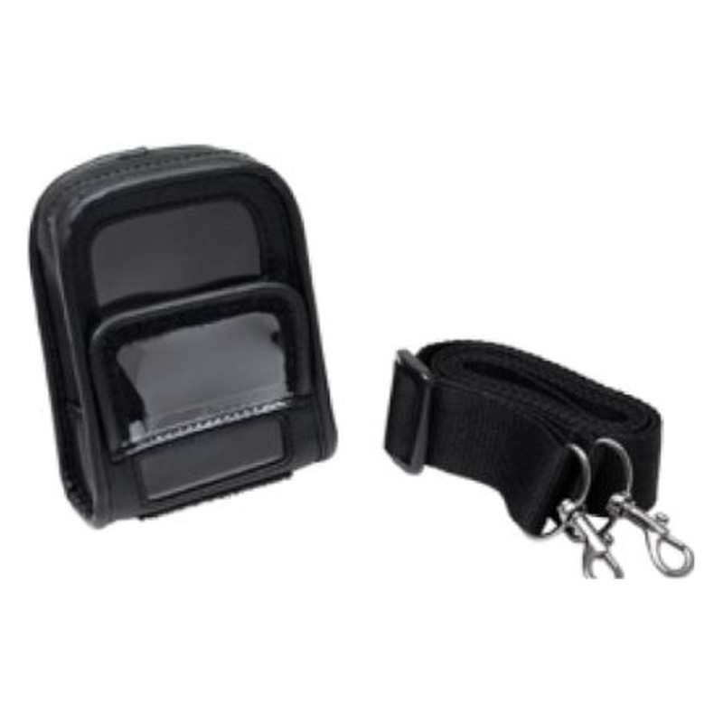 Custodia protettiva IP54 con tracolla TSC per TDM-20 (OP-P-EC-005-0001)