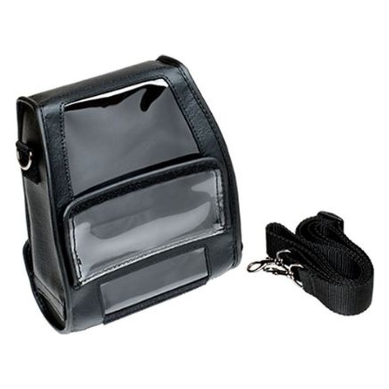 Custodia protettiva IP54 con tracolla TSC per RE310 (OP-P-EC-008-0001)