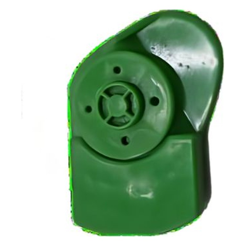 Adattatore per anima da 0,75 pollici TSC per Alpha-30R (OP-P-MCA-001-0001)