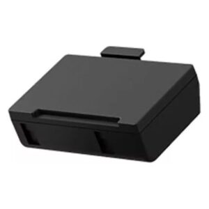 Batteria standard 3080 mAh TSC per TDM-30, Alpha-30R Basic e Alpha-30L (OP-P-RB-001-0001)