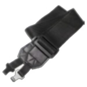 Tracolla TSC per Alpha-30L e Alpha-40L (OP-P-SS-001-0001)
