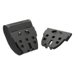 Adattatore per supporto veicolare TSC per TDM-20 (OP-P-VM-004-0001)