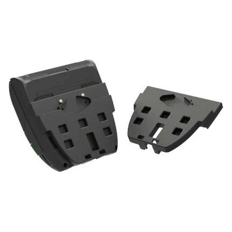 Adattatore per supporto veicolare TSC per TDM-20 (OP-P-VM-004-0001)