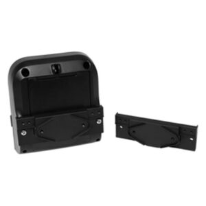 Adattatore per supporto veicolare TSC per TDM-30 (OP-P-VM-005-0001)
