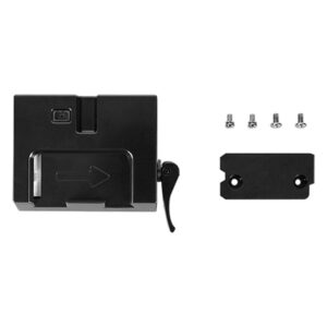 Kit supporto veicolare a sgancio rapido TSC per Alpha-40L (OP-P-VM-015-0001)