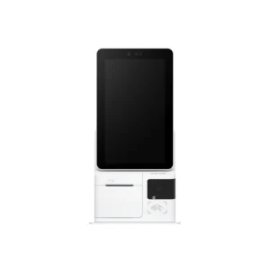 Kiosk SUNMI K2 MINI