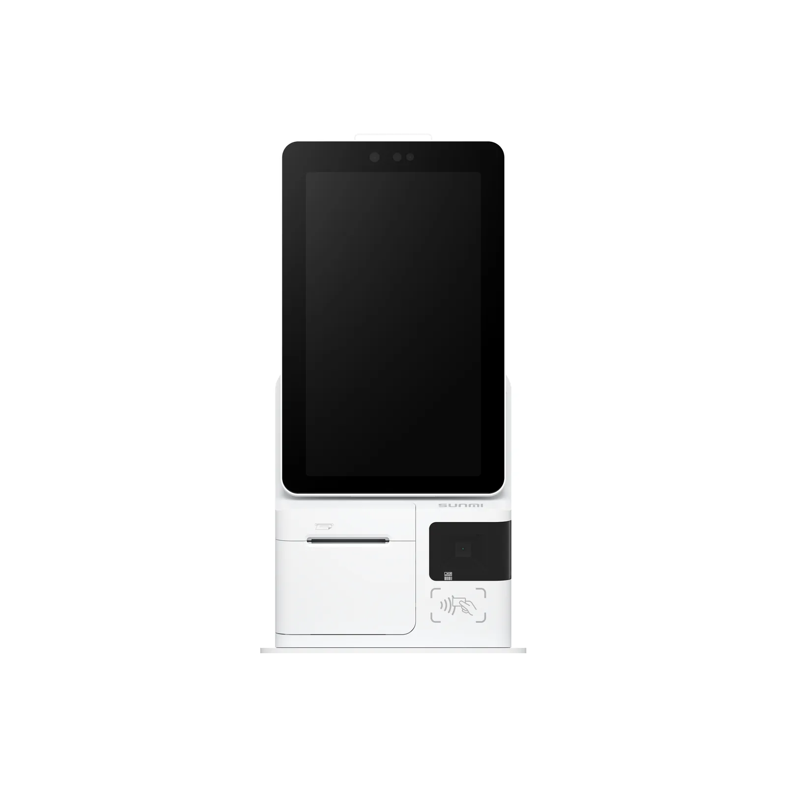 Kiosk SUNMI K2 MINI
