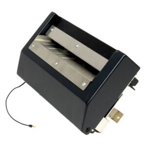 Taglierina heavy duty 4" TSC Printronix per T6204e, T6304e e T6604e (P220020-901)