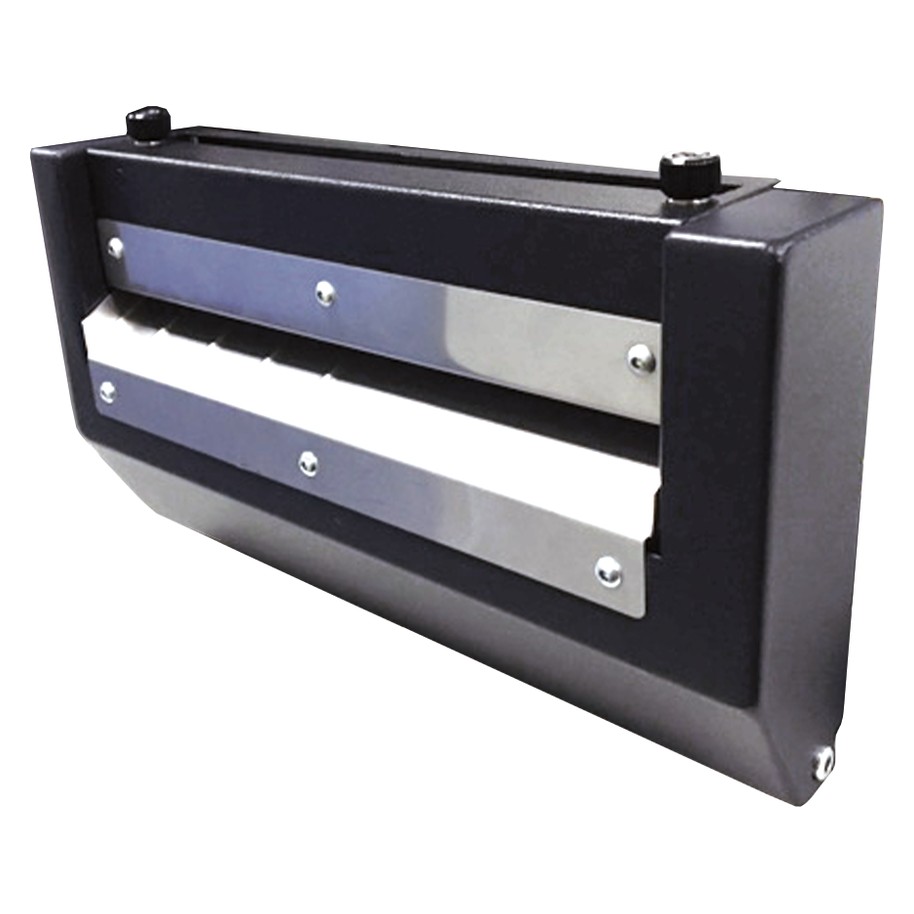 Taglierina heavy duty 6" TSC Printronix per T6206e e T6306e (P220020-902)