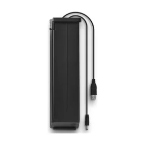 Pacco batteria BP-4000 TSC senza Essential Kit per serie TH e DH (BP-4000-0002) - vista pacco batteria