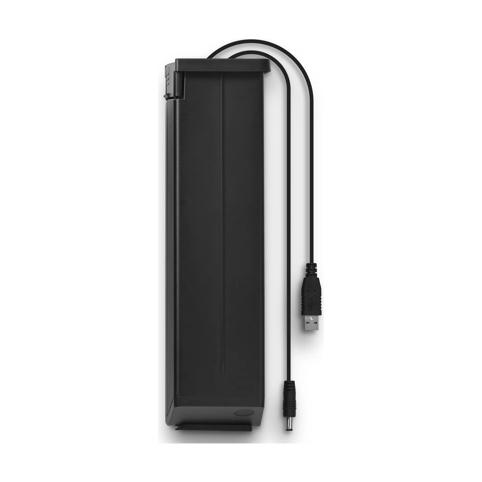 Pacco batteria BP-4000 TSC senza Essential Kit per serie TH e DH (BP-4000-0002) - vista pacco batteria
