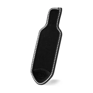Patta di protezione Newland per fondine HS105 e HS115 (PT105) - vista accessorio