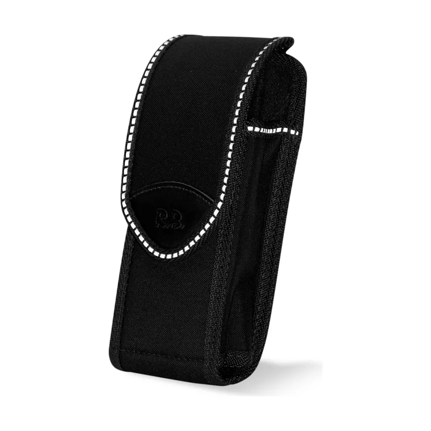 Patta di protezione Newland per fondine HS105 e HS115 (PT105) - vista accessorio