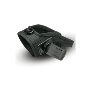 Custodia protettiva con fondina da cintura per PowerScan 9100 e 9500 Datalogic (PC-P090)