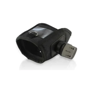 Custodia protettiva con fondina da cintura per PowerScan 9600 Datalogic (PC-P096)