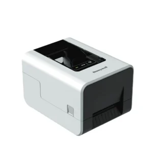 Stampante Honeywell PC42E-T White