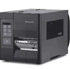 Stampante Honeywell PD45 PD45S0FE010000300