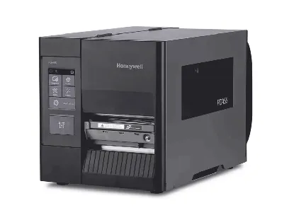 Stampante Honeywell PD45