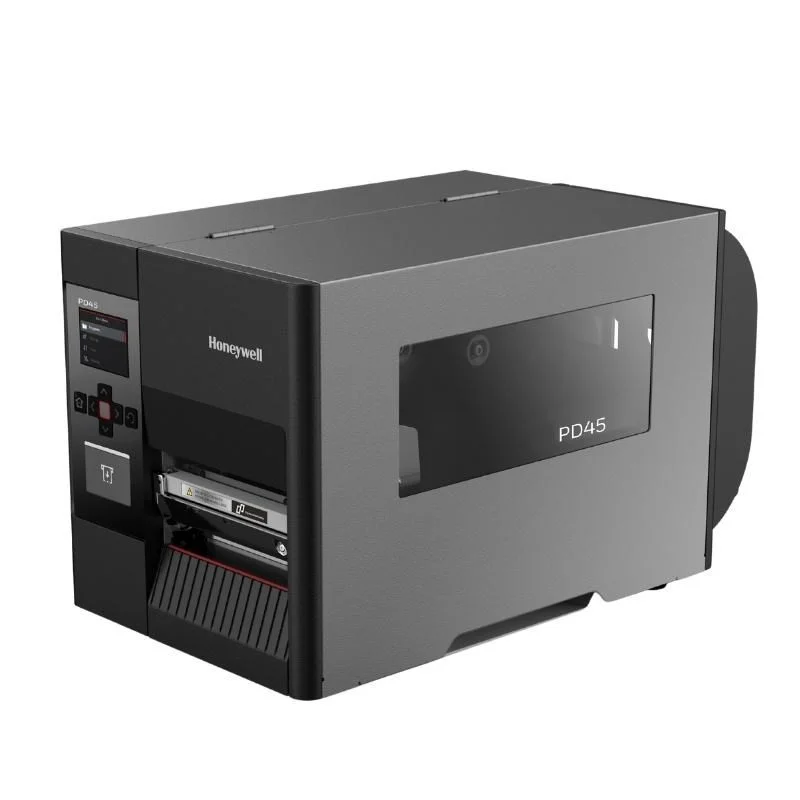 Stampante Honeywell PD45