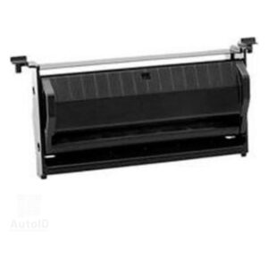 Modulo spellicolatore (peel-off) TSC per TX210, TX310 e TX610 (PEL-TX210-0001)