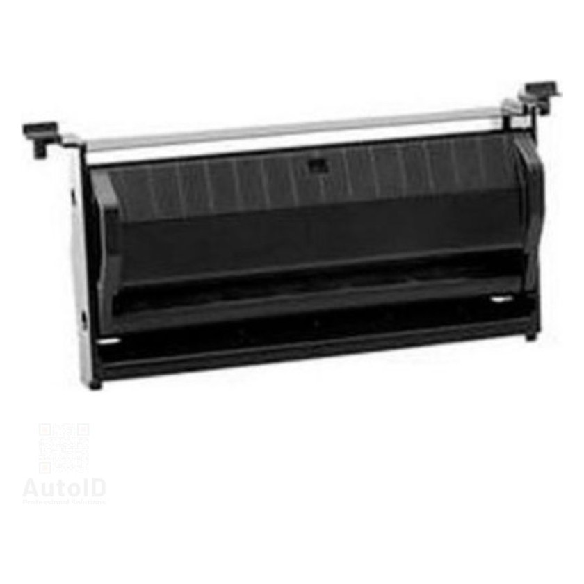 Modulo spellicolatore (peel-off) TSC per TX210, TX310 e TX610 (PEL-TX210-0001)