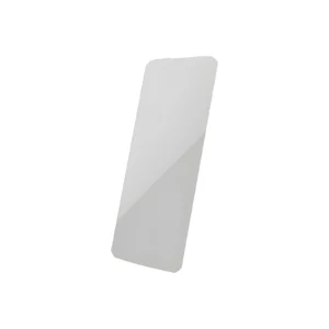 Pellicola proteggi schermo CipherLab per RS20, 5 pezzi (XRS2000X01529)
