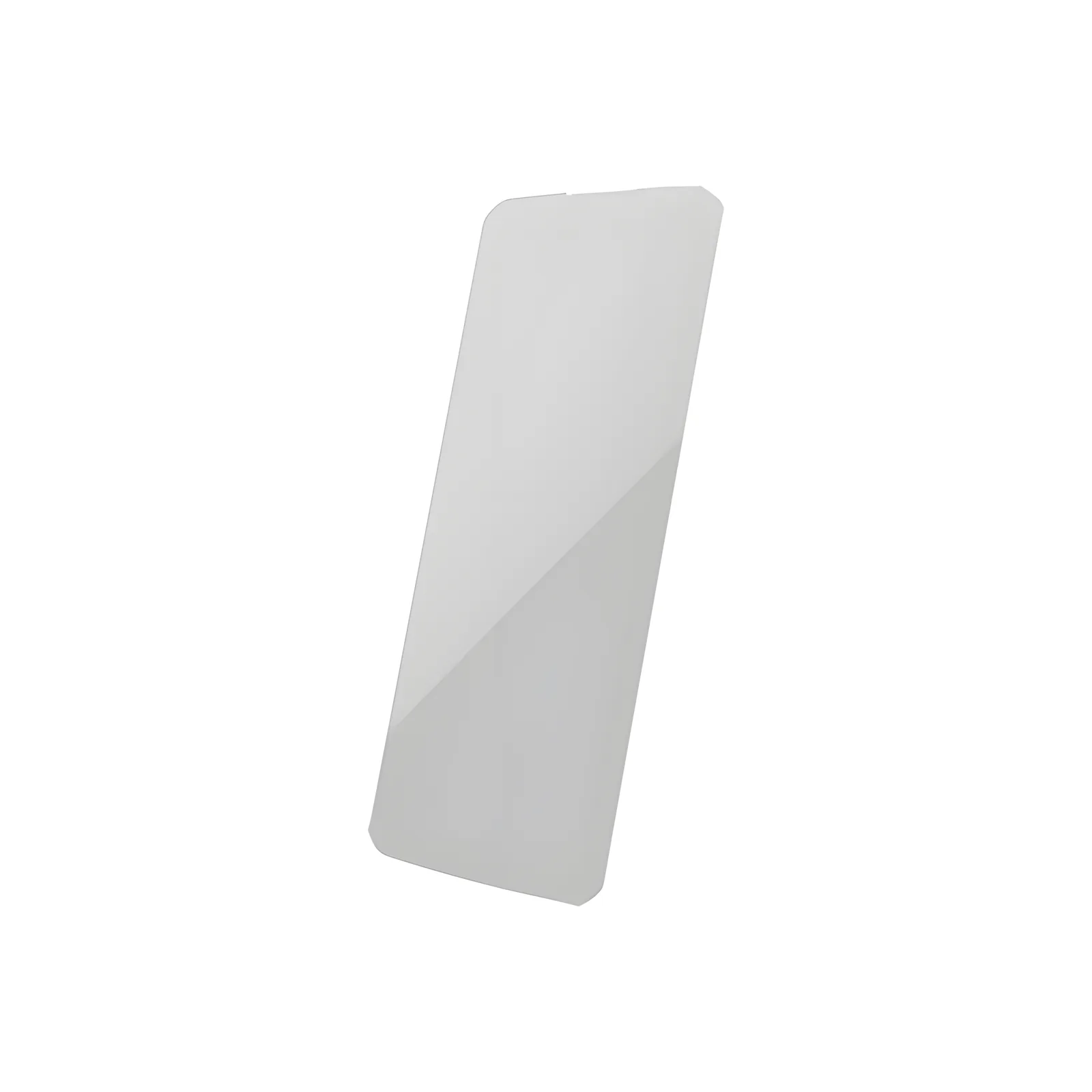Pellicola proteggi schermo CipherLab per RS20, 5 pezzi (XRS2000X01529)