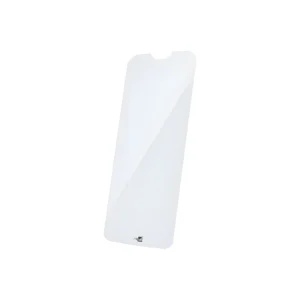 Pellicola proteggi schermo CipherLab per RS38, 5 pezzi (XRS3800X01504)