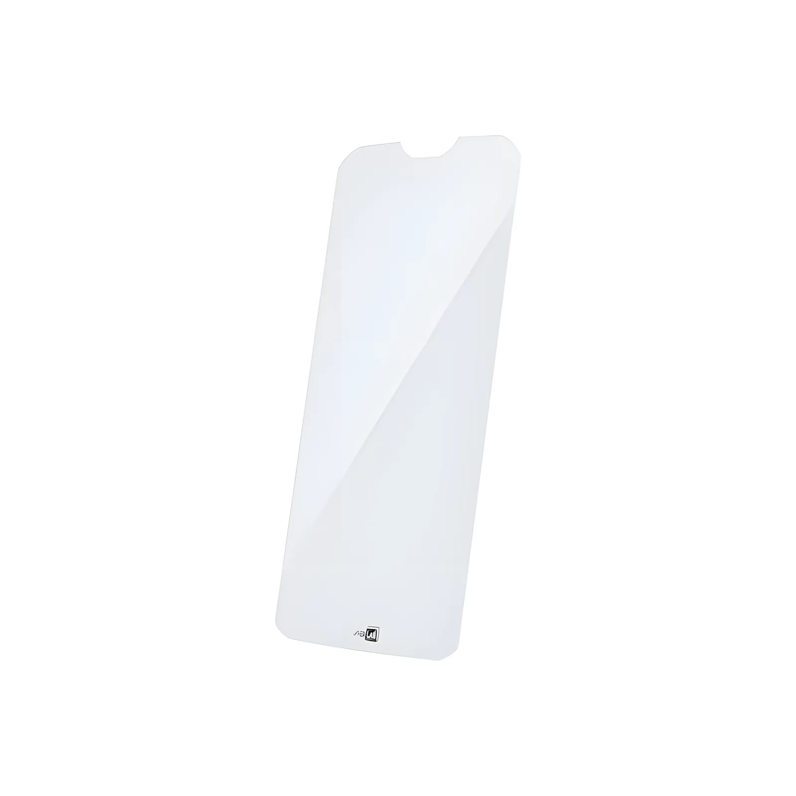 Pellicola proteggi schermo CipherLab per RS38, 5 pezzi (XRS3800X01504)