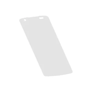 Pellicola proteggi schermo M3 Mobile per SM30 (SM30-SCPR) - vista prodotto