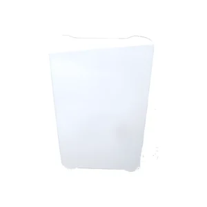 Pellicola Protettiva Zebra in vetro temperato per Zebra TC72 e TC77 (SG-TC7X-SCRNTMP-01) - vista prodotto