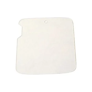 Pellicola Protettiva Zebra per Zebra WS50 (SG-WS5X-SCRNP1-01) - vista prodotto