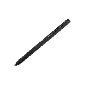 Penna digitale attiva lunga Zebra per L10 (440036) - vista prodotto