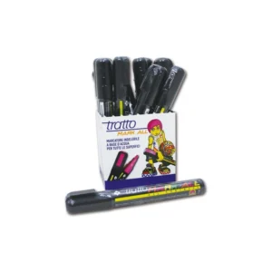 Pennarello per segnaprezzi CPIPCF0105