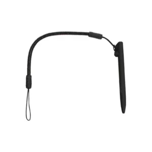Pennino con cordino M3 Mobile per UL20 e UL30 (UL20-STYL) - vista prodotto