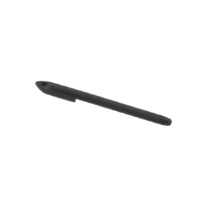 Pennino Zebra confezione da 3 per Zebra TC72 e TC77 (SG-TC7X-STYLUS1-03) - vista prodotto