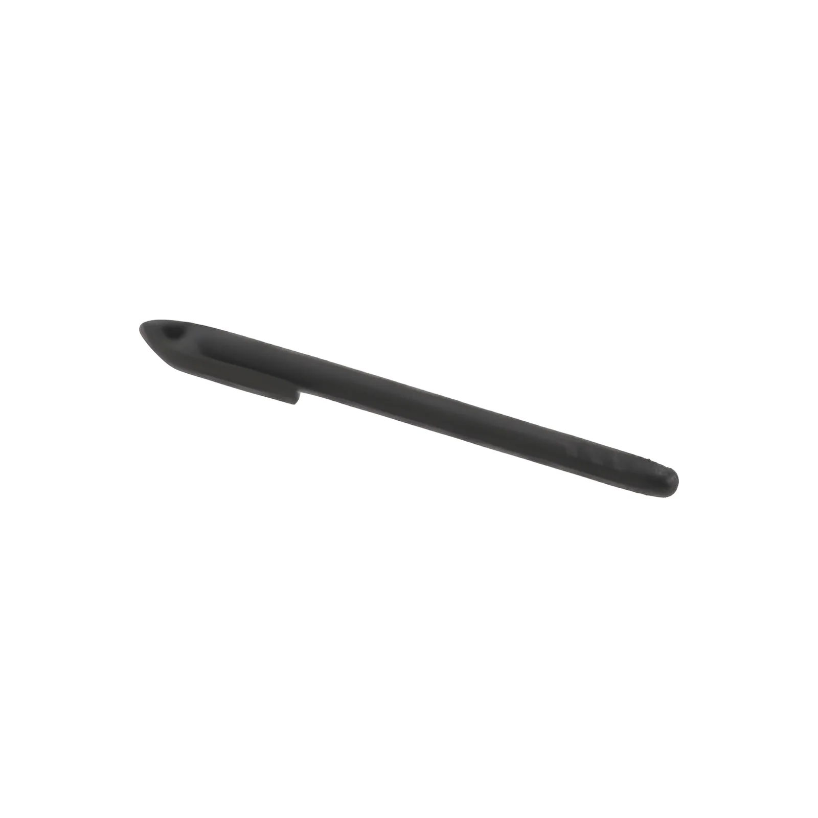 Pennino Zebra confezione da 3 per Zebra TC72 e TC77 (SG-TC7X-STYLUS1-03) - vista prodotto