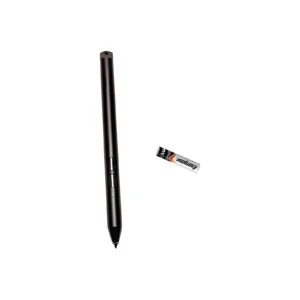 Pennino Zebra per Zebra ET80 e ET85 (SG-ET8X-STYLUS1-01) - vista prodotto