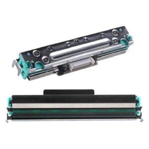 Testina di stampa TSC 203 dpi per DA210 e DA220 (PH-DA210-0003)