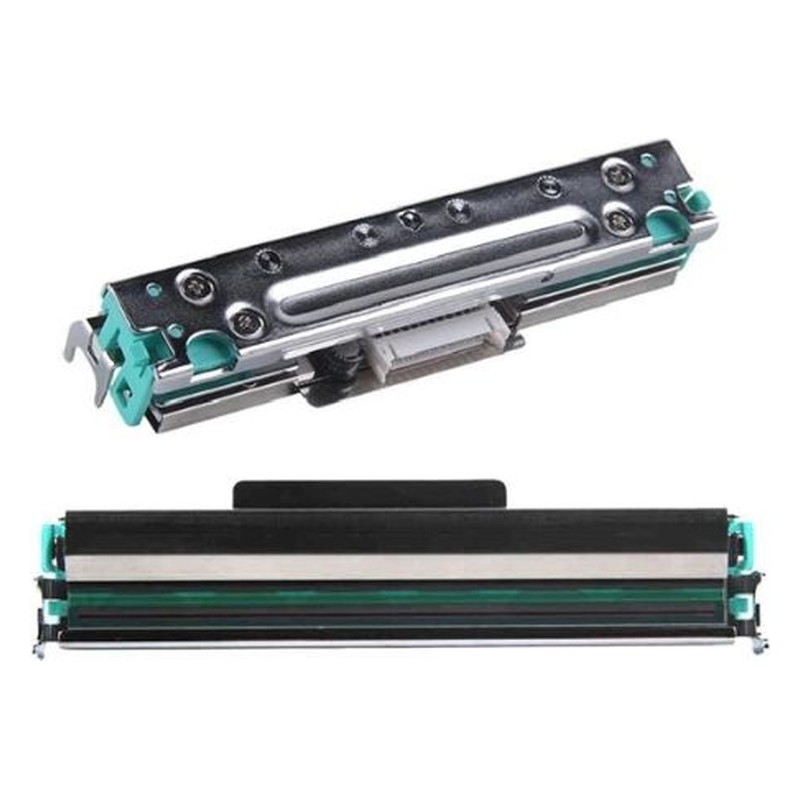 Testina di stampa TSC 203 dpi per DA210 e DA220 (PH-DA210-0003)
