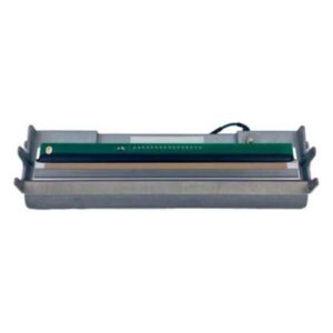 Testina di stampa TSC 300 dpi per DH340 (PH-DH240-0002)