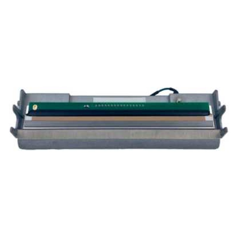 Testina di stampa TSC 300 dpi per DH340 (PH-DH240-0002)