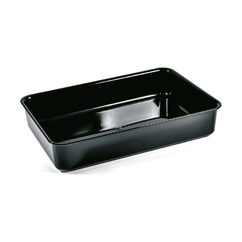 Piatto, Vassoio e Vaschetta Tray Per Banchi Alimentari SECTP58501