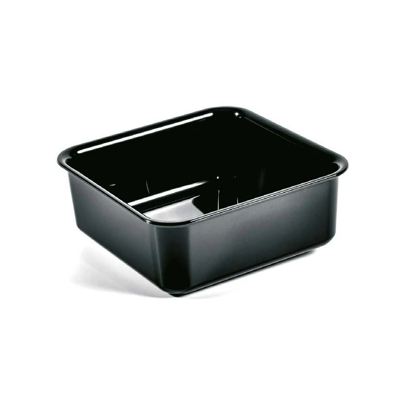 Piatto, Vassoio e Vaschetta Tray Per Banchi Alimentari SECTP68501