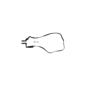 Placchette con cordino da 2 metri M3 Mobile per UL20 e UL30 (UL20-WIPL-W00) - vista prodotto