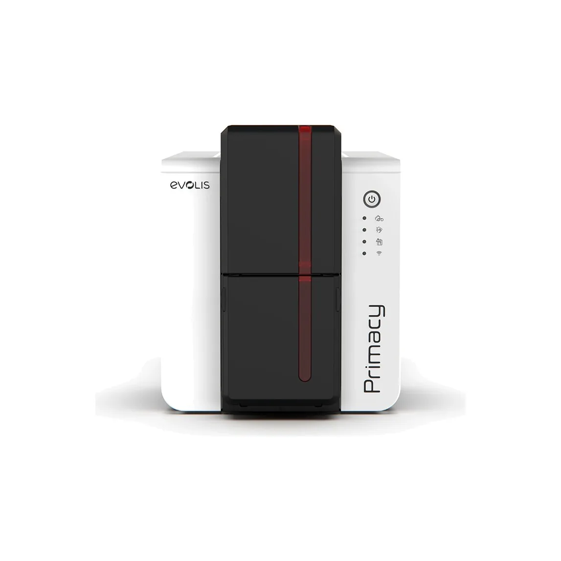 Stampante Evolis Primacy 2 PM2-0001-E