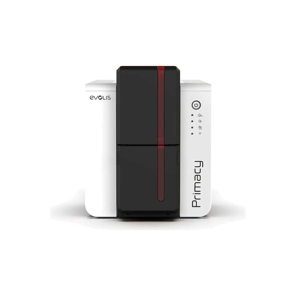 Stampante Evolis Primacy 2 PM2-0007