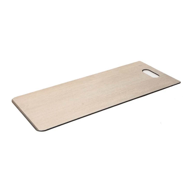 Porta pizza con maniglia effetto legno SECTWD8234