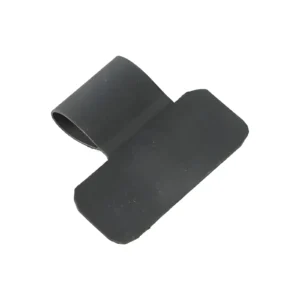 Portapennino Zebra per Zebra ET80 e ET85 (SG-ET8X-PENLOOP1-01) - vista prodotto