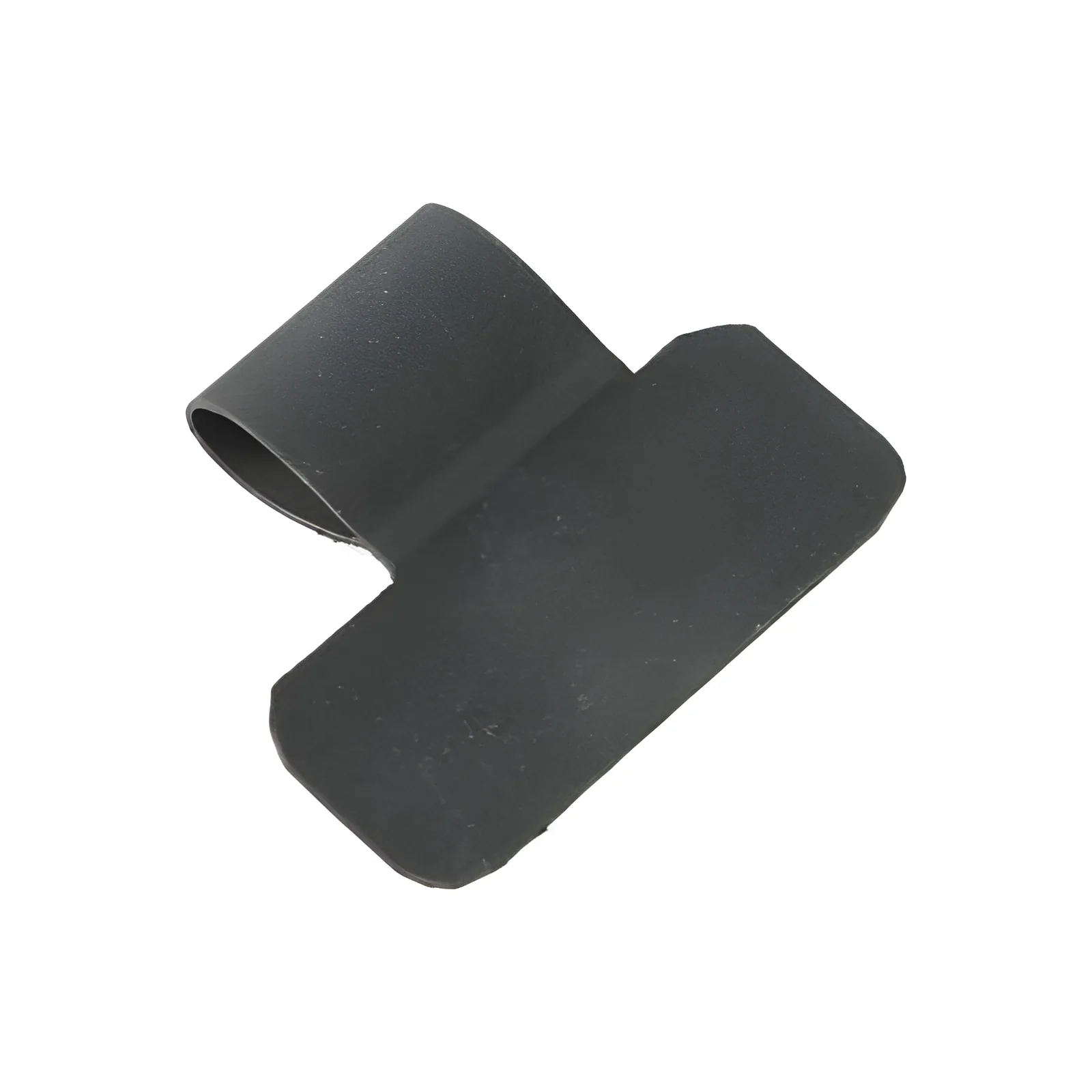 Portapennino Zebra per Zebra ET80 e ET85 (SG-ET8X-PENLOOP1-01) - vista prodotto